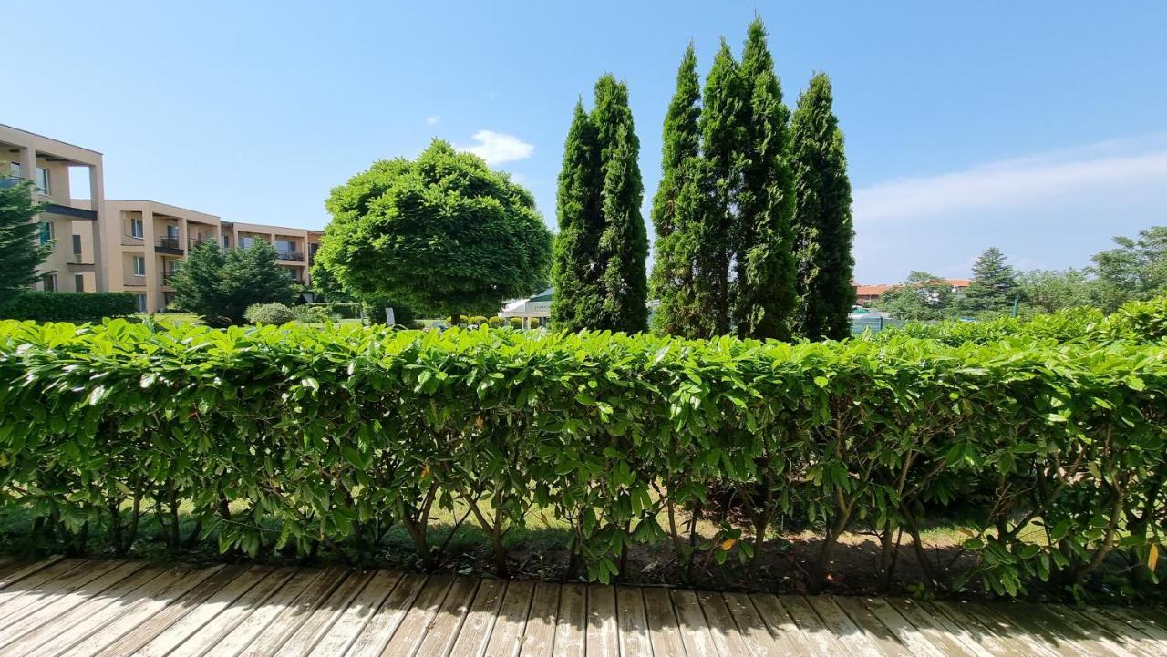 Apartments Sozopoli Hills Exterior foto