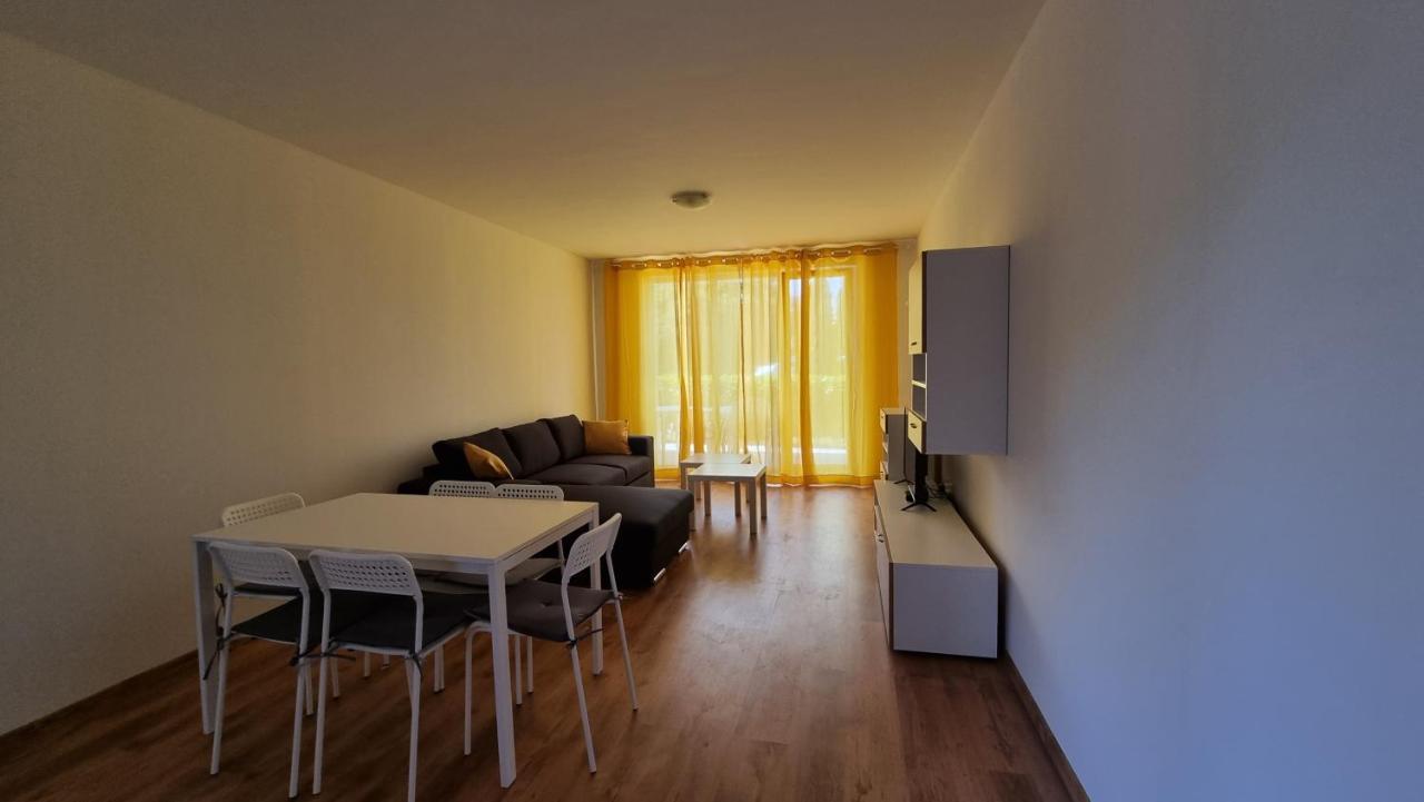 Apartments Sozopoli Hills Exterior foto